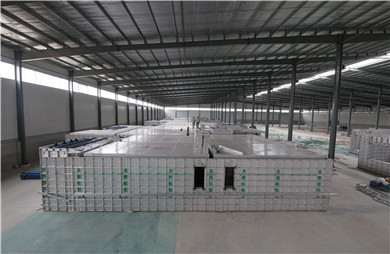 使用木模板，必知優勢特點